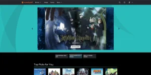 Screenshot 2023-07-20 091520.png