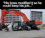 employerofheyear.webp
