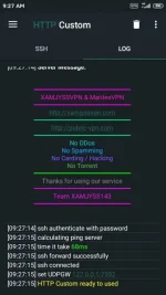 Screenshot_2023-07-20-09-27-22-483_xyz.easypro.httpcustom.webp