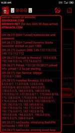 Screenshot_2023-07-20-09-28-32-229_kpn.soft.dev.kpnrevolutiot.webp