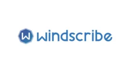 Windscribe-VPN-review-featured-thumbnail.webp