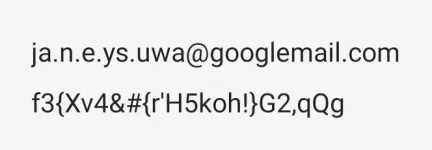 Screenshot_2023-07-17-17-21-05-107.jpg