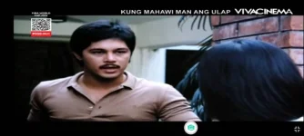 Screenshot_20230720_100807_iptv.player.pro.webp Screenshot_20230720_100807_iptv.player.pro.webp