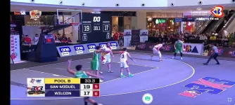 Screenshot_20230720_101214_iptv.player.pro.webp Screenshot_20230720_101214_iptv.player.pro.webp