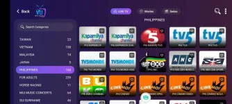 Screenshot_20230720_100402_iptv.player.pro.webp Screenshot_20230720_100402_iptv.player.pro.webp