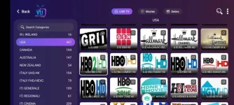 Screenshot_20230720_101441_iptv.player.pro.webp Screenshot_20230720_101441_iptv.player.pro.webp