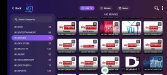 Screenshot_20230720_101620_iptv.player.pro.webp Screenshot_20230720_101620_iptv.player.pro.webp