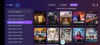 Screenshot_20230720_101845_iptv.player.pro.webp Screenshot_20230720_101845_iptv.player.pro.webp