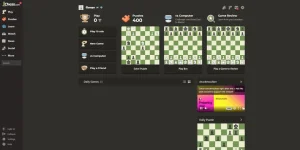 Screenshot 2023-07-20 104923.webp