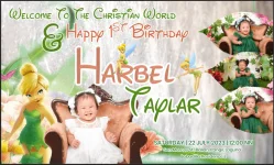 Tinkerbell.webp