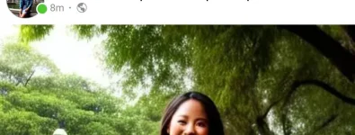 IMG_20230720_110439.webp IMG_20230720_110439.webp