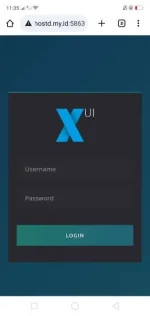Screenshot_2023-07-20-11-35-37-72.webp