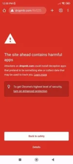 Screenshot_2023-07-20-12-00-21-135_com.android.chrome.webp