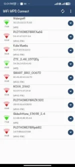 Screenshot_2023-07-20-12-01-59-509_teampro.wifi.wpsconnect.webp