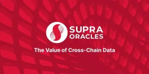 The-Value-of-Cross-Chain-Data-with-SupraOracles.webp The-Value-of-Cross-Chain-Data-with-SupraOracles.webp