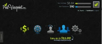 Screenshot 2023-07-20 125631.webp Screenshot 2023-07-20 125631.webp