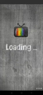 Screenshot_2023-07-20-13-03-35-42_34f5434551fcc8611c70c83a14ad4647.webp