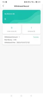 Screenshot_2023-07-20-13-36-17-96_dc00545bd3b8828f033a02ac25b2d36d.webp Screenshot_2023-07-20-13-36-17-96_dc00545bd3b8828f033a02ac25b2d36d.webp