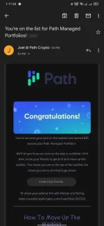 Screenshot_2023-07-20-13-11-25-41_e307a3f9df9f380ebaf106e1dc980bb6.webp Screenshot_2023-07-20-13-11-25-41_e307a3f9df9f380ebaf106e1dc980bb6.webp