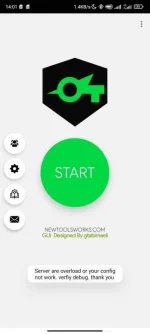 Screenshot_2023-07-20-14-01-24-402_com.newtoolsworks.sockstunnel.webp Screenshot_2023-07-20-14-01-24-402_com.newtoolsworks.sockstunnel.webp