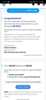 Screenshot_2023-07-20-14-11-29-27_4d38fce200f96aeac5e860e739312e76.webp Screenshot_2023-07-20-14-11-29-27_4d38fce200f96aeac5e860e739312e76.webp