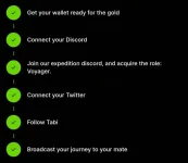 Screenshot_20230720-144724 (1) (1).jpg