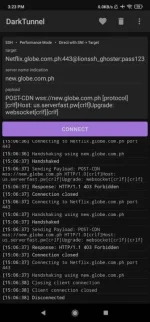 Screenshot_2023-07-20-15-23-55-900_net.darktunnel.app.webp