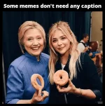 dirty Jokes 1.webp