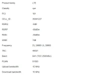 1689838719461.webp