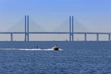 oresund_bridge.webp