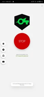 1689840124537.webp 1689840124537.webp