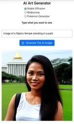 IMG_20230720_162719.webp IMG_20230720_162719.webp