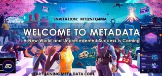 bANNER md.webp bANNER md.webp