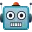 1689843513753.webp