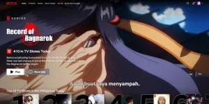 Screenshot 2023-07-20 171306.webp