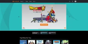 Screenshot 2023-07-20 173101.webp