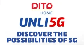 DITO.jpg