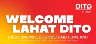 DITO POSTPAID.jpg DITO POSTPAID.jpg