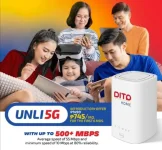 DITO POSTPAID (0).jpg DITO POSTPAID (0).jpg