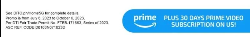 DITO POSTPAID (1).jpg DITO POSTPAID (1).jpg