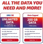 DITO POSTPAID (2).jpg DITO POSTPAID (2).jpg