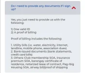 DITO POSTPAID (3).jpg DITO POSTPAID (3).jpg