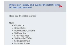 DITO POSTPAID (4).jpg DITO POSTPAID (4).jpg
