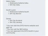 DITO POSTPAID (5).jpg DITO POSTPAID (5).jpg