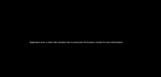 1689849816106.webp