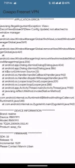 Screenshot_20230720-190129_Gwapo Freenet VPN.webp