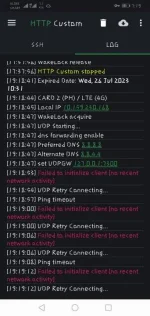 Screenshot_20230720-191917.webp