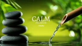 calm poster.webp calm poster.webp