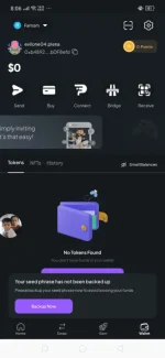 Screenshot_2023-07-20-20-06-43-08_6fab199fcde127df86dfbb9ebf160595.webp