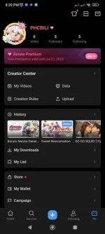 Screenshot_2023-07-20-20-20-43-327_com.bstar.intl.webp